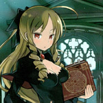 hayate-the-combat-butler-41
