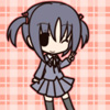 hayate-the-combat-butler-411