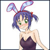 hayate-the-combat-butler-412