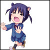 hayate-the-combat-butler-413