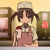 hayate-the-combat-butler-415