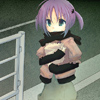 hayate-the-combat-butler-416