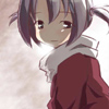 hayate-the-combat-butler-417