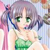 hayate-the-combat-butler-418