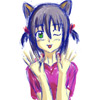 hayate-the-combat-butler-419