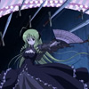 hayate-the-combat-butler-42