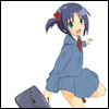 hayate-the-combat-butler-420
