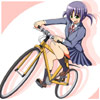 hayate-the-combat-butler-421