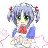 hayate-the-combat-butler-422