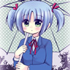 hayate-the-combat-butler-423