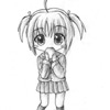 hayate-the-combat-butler-424