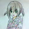 hayate-the-combat-butler-425