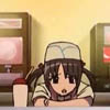 hayate-the-combat-butler-426