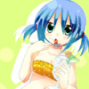 hayate-the-combat-butler-427