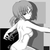 hayate-the-combat-butler-428