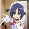 hayate-the-combat-butler-429