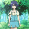 hayate-the-combat-butler-430