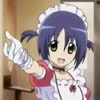 hayate-the-combat-butler-431