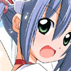 hayate-the-combat-butler-432