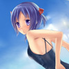 hayate-the-combat-butler-433