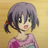 hayate-the-combat-butler-434