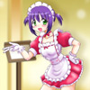 hayate-the-combat-butler-435