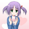 hayate-the-combat-butler-436