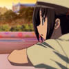 hayate-the-combat-butler-437