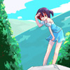 hayate-the-combat-butler-438