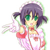 hayate-the-combat-butler-439