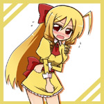 hayate-the-combat-butler-44
