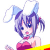 hayate-the-combat-butler-440