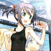 hayate-the-combat-butler-441