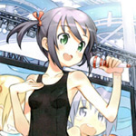 hayate-the-combat-butler-442