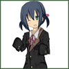 hayate-the-combat-butler-443