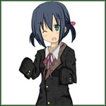 hayate-the-combat-butler-444