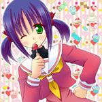 hayate-the-combat-butler-446