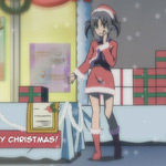 hayate-the-combat-butler-448