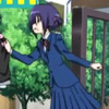 hayate-the-combat-butler-449