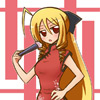 hayate-the-combat-butler-45