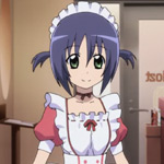 hayate-the-combat-butler-451