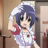 hayate-the-combat-butler-452