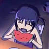 hayate-the-combat-butler-454