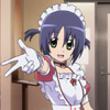 hayate-the-combat-butler-455