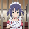 hayate-the-combat-butler-457