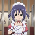 hayate-the-combat-butler-458