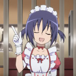hayate-the-combat-butler-460