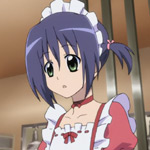 hayate-the-combat-butler-461