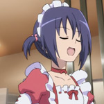 hayate-the-combat-butler-463