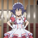 hayate-the-combat-butler-465